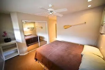 Maui Meadows Guesthouse Wailea